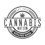 cannabisnationinc.com