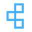 capbase.com