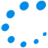captrain.de