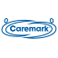 caremark.ie