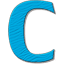 carpov.com.ua