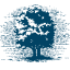 carrollbank.com