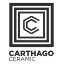 carthagoceramic.com