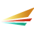 catamaran.partners