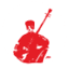 catru.vn