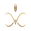 caviarkiev.com