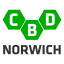 cbdnorwich.co.uk