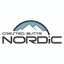cbnordic.org