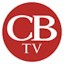 cbtelevision.com.mx