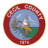 ccgov.org