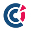 cciaf.org