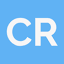 cdgtech.one