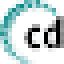 cdio.org
