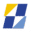 cee.co.id