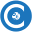 celah.id