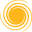 celerocommerce.com