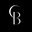 celinboutique.com