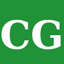 celticgold.eu