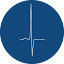 centralparkphysicians.com