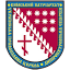 cerkva.dp.ua