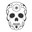 chakchakart.com