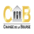 changedelabourse.com