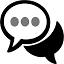 chaturi.ro