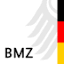 checkdeinewelt.de