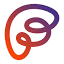 cherubit.com