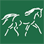 cheshirehorse.com