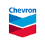 chevron.com