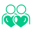 chinalovescam.com
