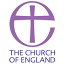 christchurchportsdown.org