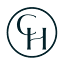 christinehassler.com