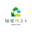 chuo-besthome.co.jp