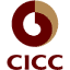 ciccjinteng.com