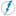 cifnet.com