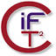 ciftt.edu.bo