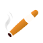 cigarpro.ru