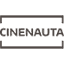 cinenauta.it