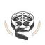 cinepointcom.be