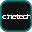 cinetech.de