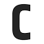 cinque.de
