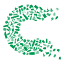 cirkelstad.nl