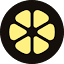 citra.ch