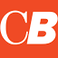 citybeat.com