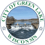 cityofgreenlake.com