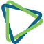 civicrm.com