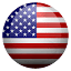civicsquestions.com