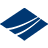 cjmco.com